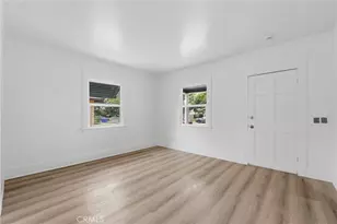 234 N Laurel Ave, Upland, CA 91786 - Photo 6