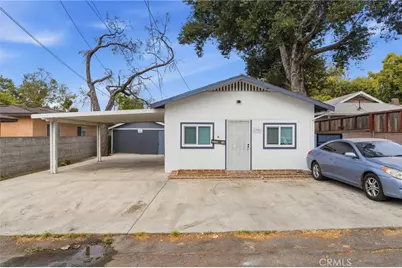 234 N Laurel Avenue, Upland, CA 91786 - Photo 26