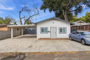 234 N Laurel Ave, Upland, CA 91786 - Photo 26