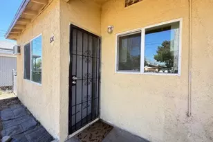 818 E C St, Colton, CA 92324 - Photo 8