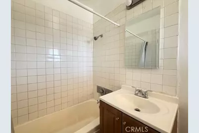 818 E C St, Colton, CA 92324 - Photo 6