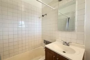 818 E C St, Colton, CA 92324 - Photo 6