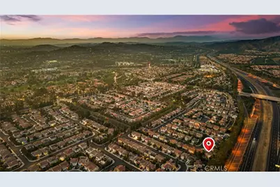 26 Appleglen, Irvine, CA 92602 - Photo 50