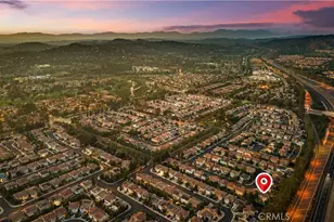 26 Appleglen, Irvine, CA 92602 - Photo 50