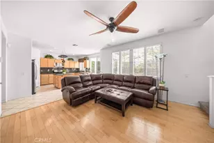 26 Appleglen, Irvine, CA 92602 - Photo 4