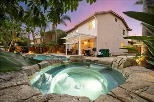 26 Appleglen, Irvine, CA 92602 - Photo 32