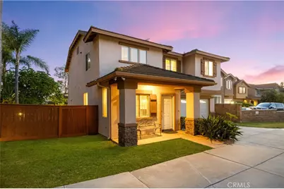 26 Appleglen, Irvine, CA 92602 - Photo 2