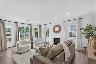 300 N Marengo Ave, Alhambra, CA 91801 - Photo 1