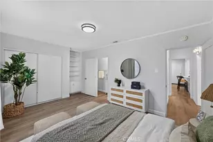 300 N Marengo Ave, Alhambra, CA 91801 - Photo 34