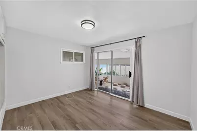 300 N Marengo Ave, Alhambra, CA 91801 - Photo 40