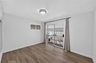 300 N Marengo Ave, Alhambra, CA 91801 - Photo 40