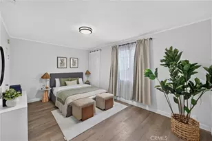 300 N Marengo Ave, Alhambra, CA 91801 - Photo 32