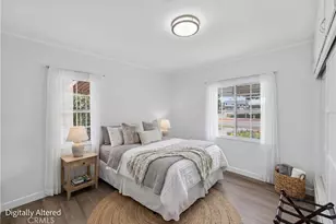 300 N Marengo Ave, Alhambra, CA 91801 - Photo 38