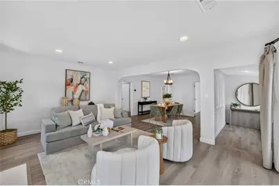 300 N Marengo Ave, Alhambra, CA 91801 - Photo 10