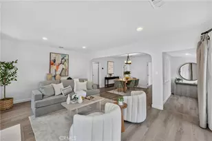 300 N Marengo Ave, Alhambra, CA 91801 - Photo 10