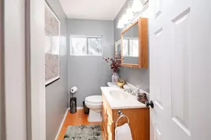 108 E Rainbow, Big Bear City, CA 92314 - Photo 28