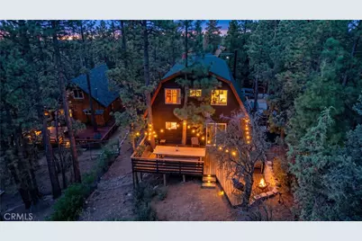 108 E Rainbow, Big Bear City, CA 92314 - Photo 60