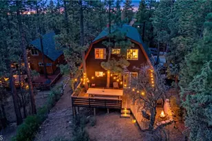 108 E Rainbow, Big Bear City, CA 92314 - Photo 60