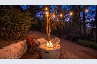 108 E Rainbow, Big Bear City, CA 92314 - Photo 58