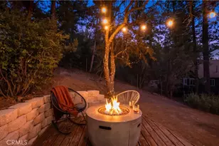 108 E Rainbow, Big Bear City, CA 92314 - Photo 58