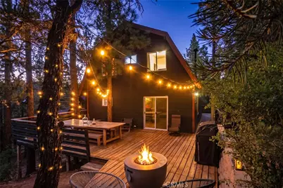 108 E Rainbow, Big Bear City, CA 92314 - Photo 52