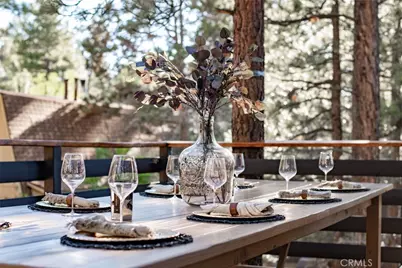 108 E Rainbow, Big Bear City, CA 92314 - Photo 44