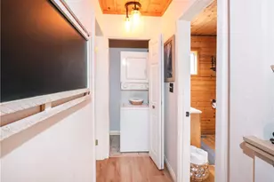108 E Rainbow, Big Bear City, CA 92314 - Photo 20