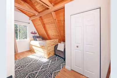 108 E Rainbow, Big Bear City, CA 92314 - Photo 32