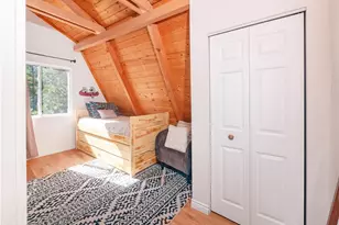 108 E Rainbow, Big Bear City, CA 92314 - Photo 32
