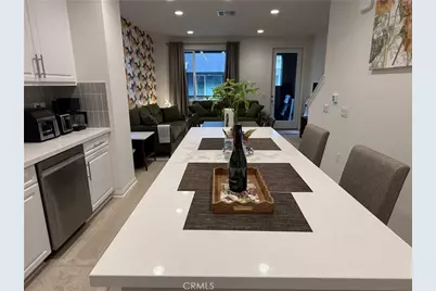 243 S Sand Palm Drive, Anaheim, CA 92802 - Photo 18