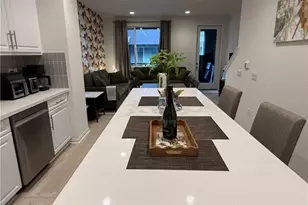 243 S Sand Palm Dr, Anaheim, CA 92802 - Photo 18