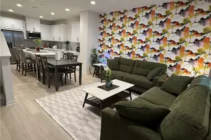243 S Sand Palm Dr, Anaheim, CA 92802 - Photo 6
