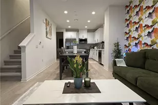 243 S Sand Palm Dr, Anaheim, CA 92802 - Photo 12