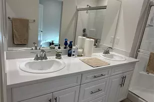 243 S Sand Palm Dr, Anaheim, CA 92802 - Photo 42