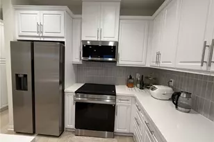 243 S Sand Palm Dr, Anaheim, CA 92802 - Photo 16