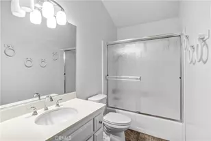 1762 Del Prado, Pomona, CA 91768 - Photo 24
