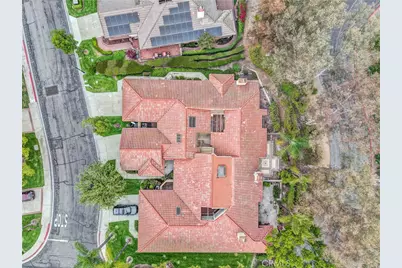 1762 Del Prado, Pomona, CA 91768 - Photo 34