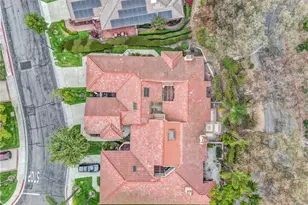 1762 Del Prado, Pomona, CA 91768 - Photo 34