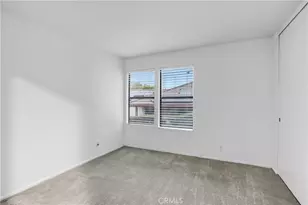 1762 Del Prado, Pomona, CA 91768 - Photo 22