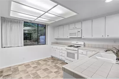 1762 Del Prado, Pomona, CA 91768 - Photo 12