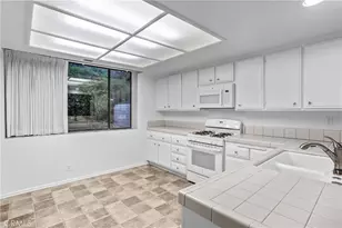 1762 Del Prado, Pomona, CA 91768 - Photo 12