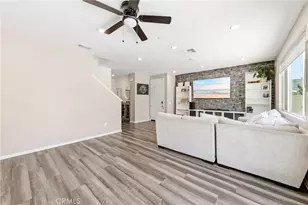 29133 Gardenia, Lake Elsinore, CA 92530 - Photo 6