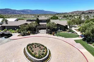 29133 Gardenia, Lake Elsinore, CA 92530 - Photo 34