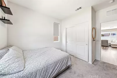 29133 Gardenia, Lake Elsinore, CA 92530 - Photo 12