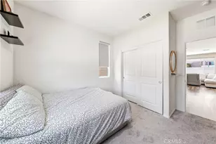 29133 Gardenia, Lake Elsinore, CA 92530 - Photo 12