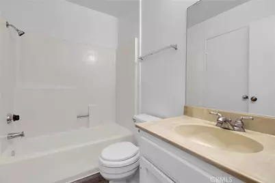 10857 Mountain View Avenue, Loma Linda, CA 92354 - Photo 12