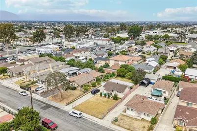 2716 Lindy Avenue, Rosemead, CA 91770 - Photo 16