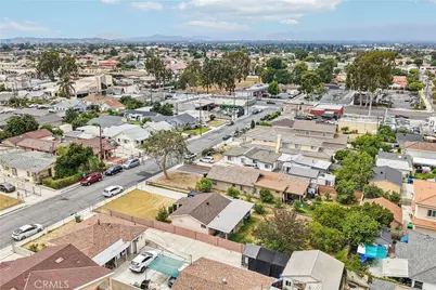 2716 Lindy Avenue, Rosemead, CA 91770 - Photo 20