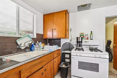 2716 Lindy Avenue, Rosemead, CA 91770 - Photo 4