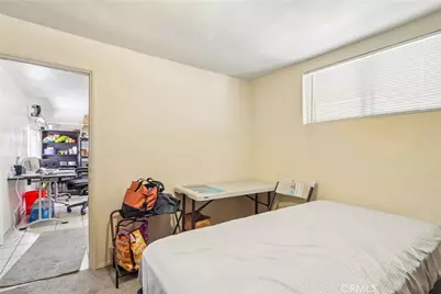 2716 Lindy Avenue, Rosemead, CA 91770 - Photo 10
